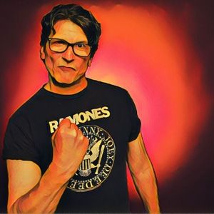 Meet your Posher, Pj